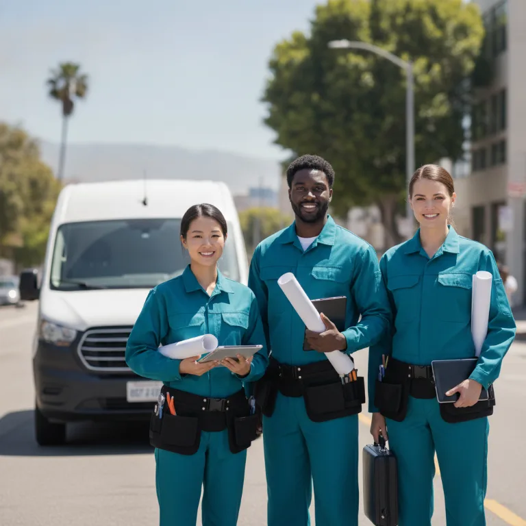 avocat droit du travail pour employeurs Brossard
