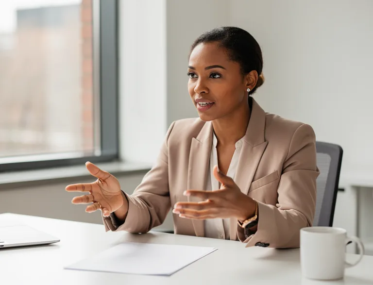 avocat droit du travail pour employeurs Brossard